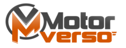 Motor-Verso-Logo-100